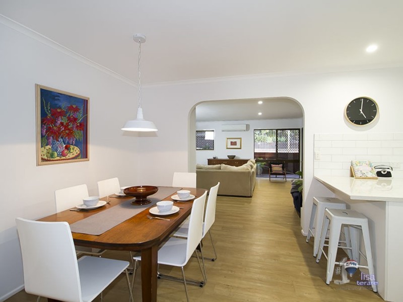 7 Edinglassie Street, Seventeen Mile Rocks QLD 4073