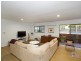 7 Edinglassie Street, Seventeen Mile Rocks QLD 4073