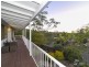 7 Edinglassie Street, Seventeen Mile Rocks QLD 4073