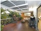 7 Edinglassie Street, Seventeen Mile Rocks QLD 4073