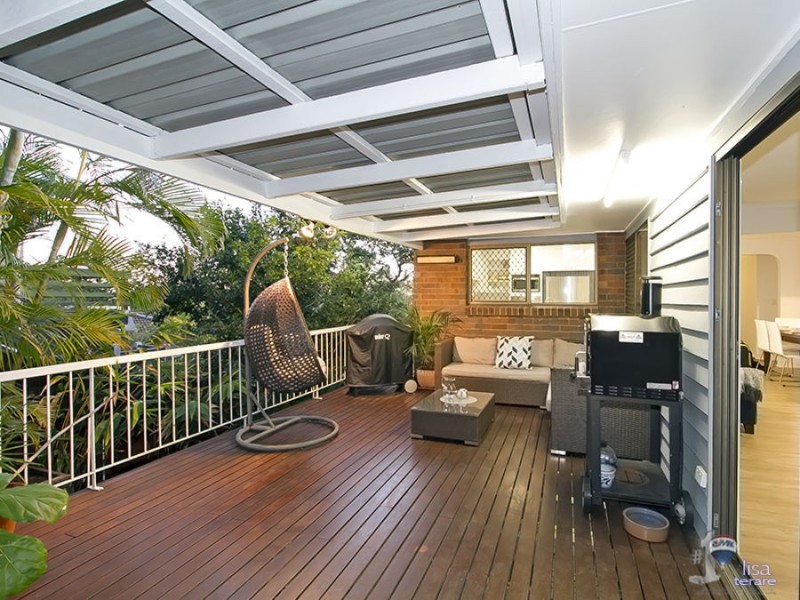 7 Edinglassie Street, Seventeen Mile Rocks QLD 4073