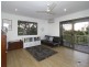 7 Edinglassie Street, Seventeen Mile Rocks QLD 4073