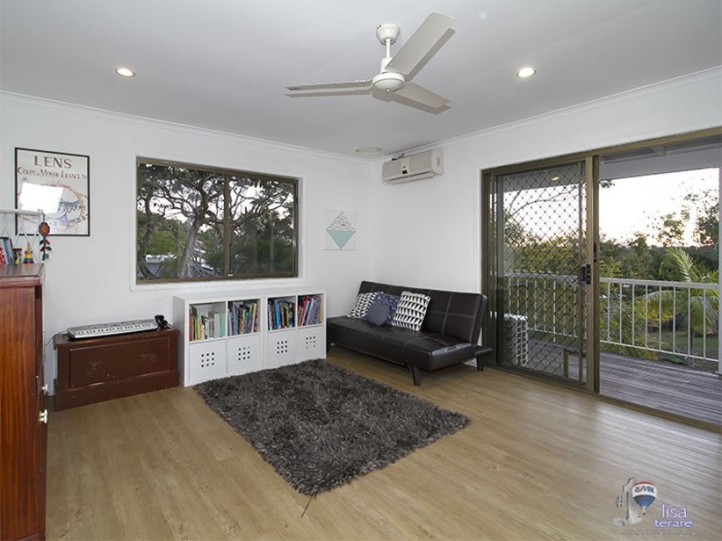 7 Edinglassie Street, Seventeen Mile Rocks QLD 4073