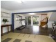 7 Edinglassie Street, Seventeen Mile Rocks QLD 4073