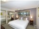 7 Edinglassie Street, Seventeen Mile Rocks QLD 4073
