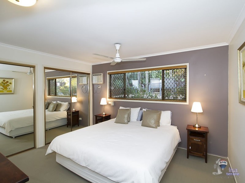 7 Edinglassie Street, Seventeen Mile Rocks QLD 4073