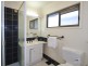 7 Edinglassie Street, Seventeen Mile Rocks QLD 4073