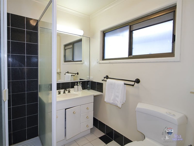 7 Edinglassie Street, Seventeen Mile Rocks QLD 4073