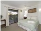 7 Edinglassie Street, Seventeen Mile Rocks QLD 4073