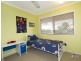 7 Edinglassie Street, Seventeen Mile Rocks QLD 4073
