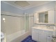 7 Edinglassie Street, Seventeen Mile Rocks QLD 4073
