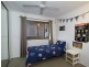 7 Edinglassie Street, Seventeen Mile Rocks QLD 4073