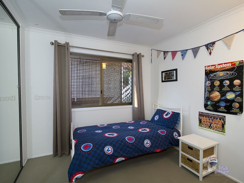 7 Edinglassie Street, Seventeen Mile Rocks QLD 4073