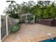 7 Edinglassie Street, Seventeen Mile Rocks QLD 4073
