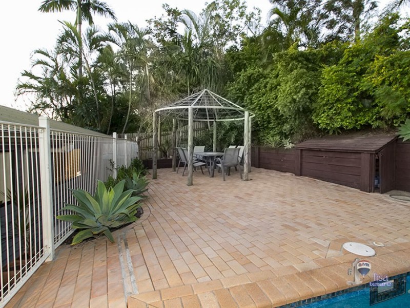 7 Edinglassie Street, Seventeen Mile Rocks QLD 4073