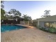 7 Edinglassie Street, Seventeen Mile Rocks QLD 4073