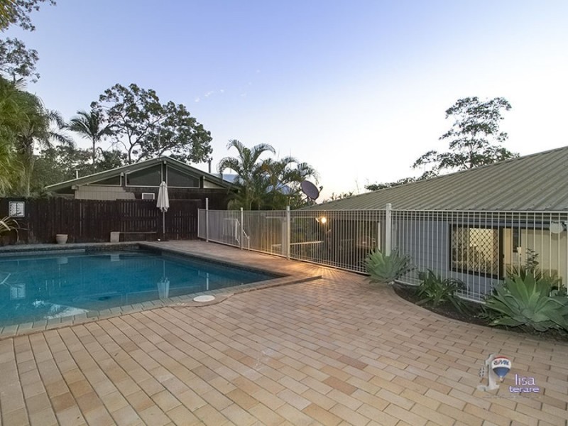 7 Edinglassie Street, Seventeen Mile Rocks QLD 4073