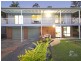 7 Edinglassie Street, Seventeen Mile Rocks QLD 4073