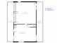 7 Edinglassie Street, Seventeen Mile Rocks QLD 4073 Floorplan