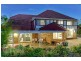 235 Mount Ommaney Drive, Mount Ommaney QLD 4074