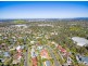 235 Mount Ommaney Drive, Mount Ommaney QLD 4074
