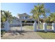 5 Warenda Close, Middle Park QLD 4074