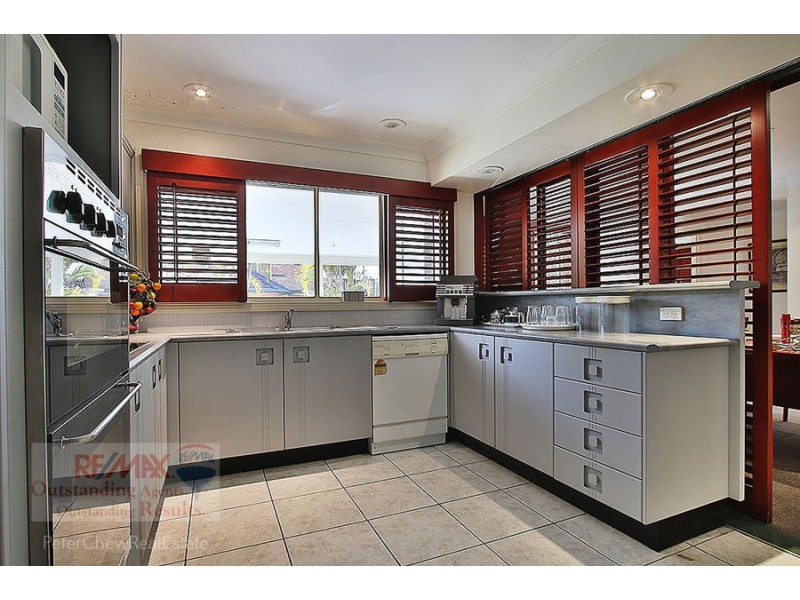 5 Warenda Close, Middle Park QLD 4074