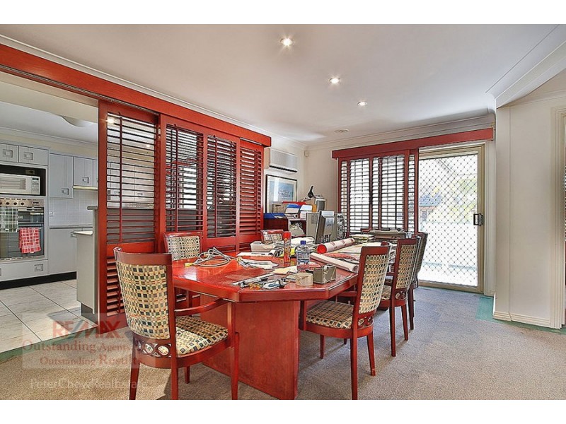5 Warenda Close, Middle Park QLD 4074