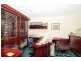 5 Warenda Close, Middle Park QLD 4074