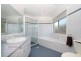 5 Warenda Close, Middle Park QLD 4074