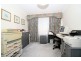 5 Warenda Close, Middle Park QLD 4074