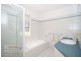 5 Warenda Close, Middle Park QLD 4074