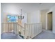 5 Warenda Close, Middle Park QLD 4074