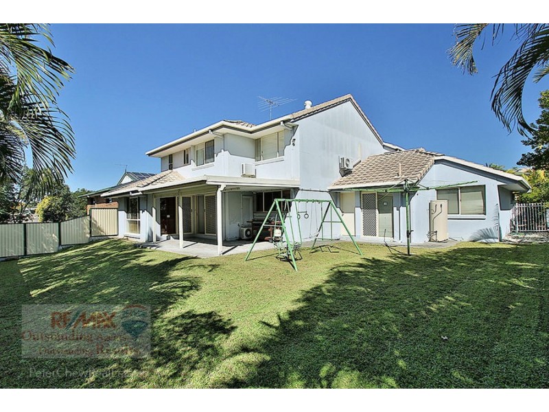 5 Warenda Close, Middle Park QLD 4074