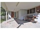 5 Warenda Close, Middle Park QLD 4074