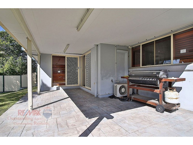 5 Warenda Close, Middle Park QLD 4074