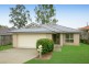13 Sunningdale Street, Oxley QLD 4075