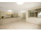 13 Sunningdale Street, Oxley QLD 4075