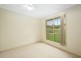 13 Sunningdale Street, Oxley QLD 4075