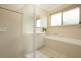 13 Sunningdale Street, Oxley QLD 4075
