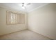 13 Sunningdale Street, Oxley QLD 4075