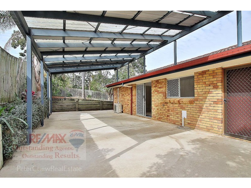 5 Olga Close, Riverhills QLD 4074