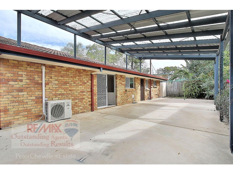 5 Olga Close, Riverhills QLD 4074