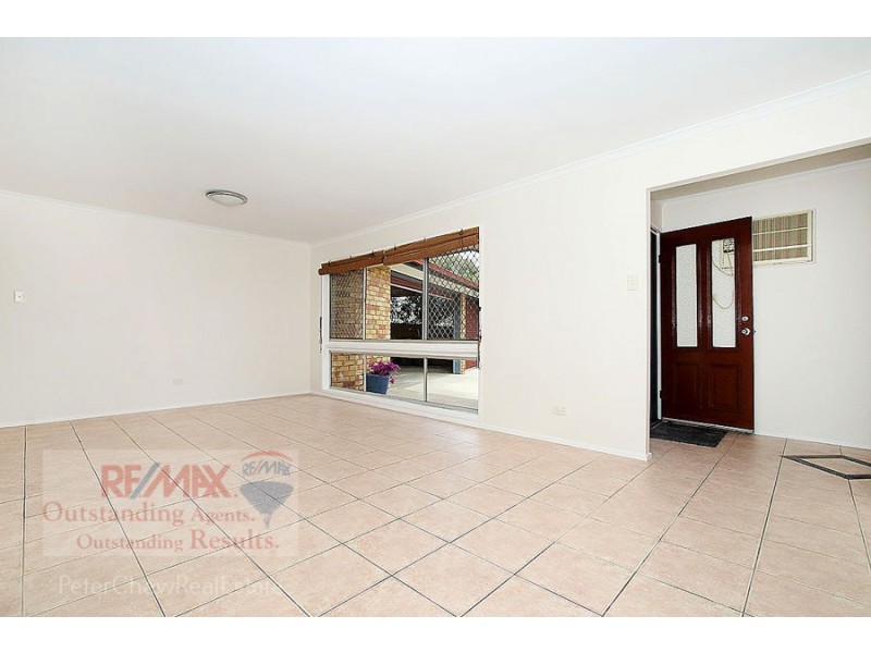 5 Olga Close, Riverhills QLD 4074