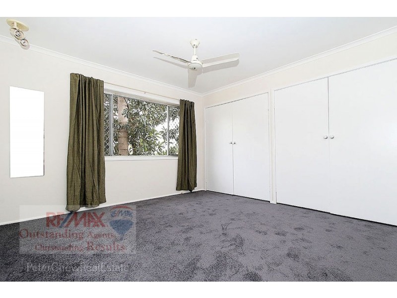 5 Olga Close, Riverhills QLD 4074