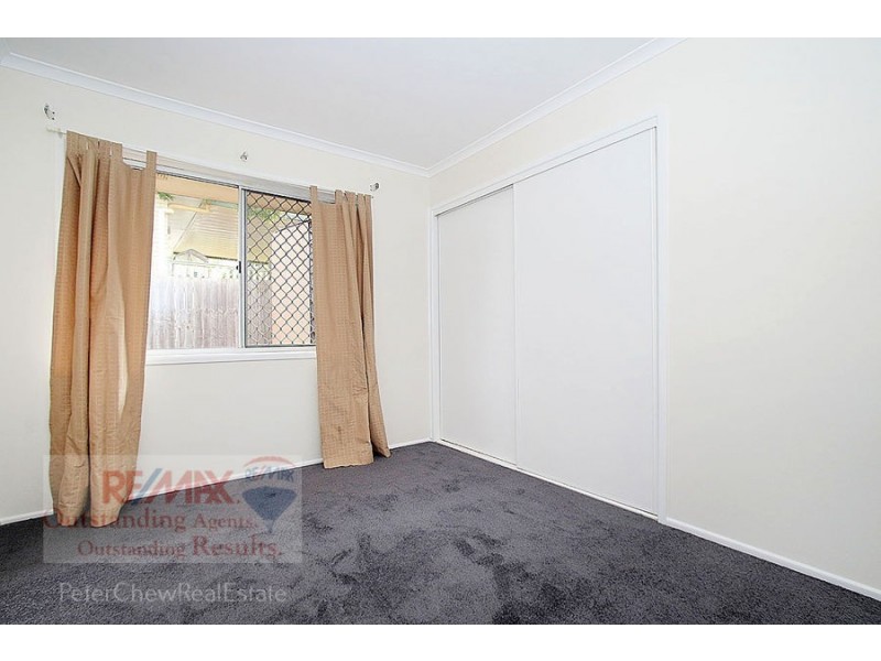 5 Olga Close, Riverhills QLD 4074