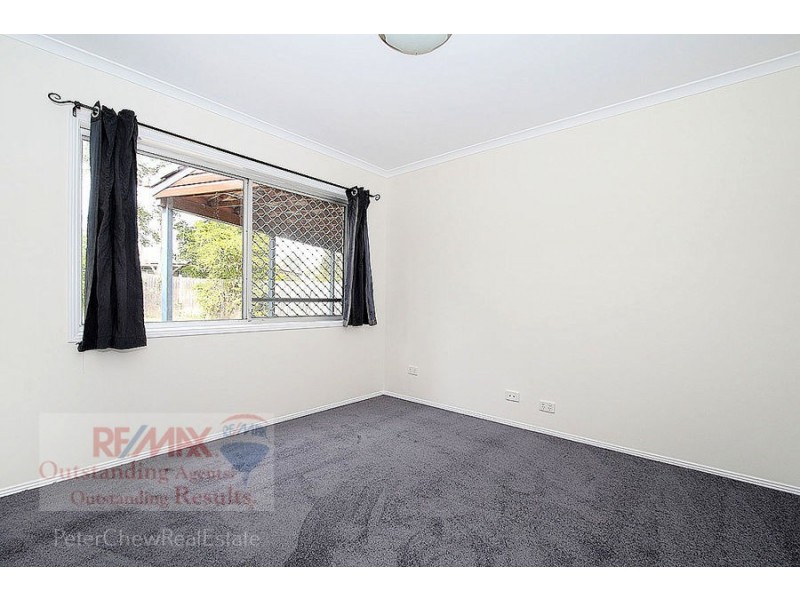 5 Olga Close, Riverhills QLD 4074