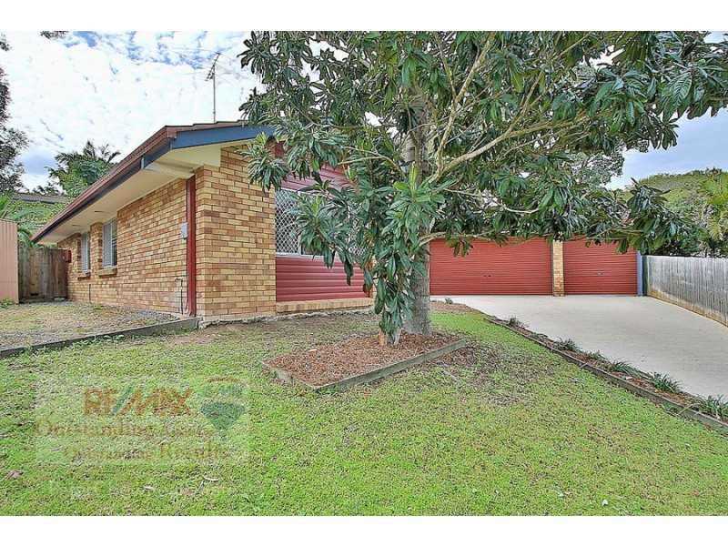 5 Olga Close, Riverhills QLD 4074