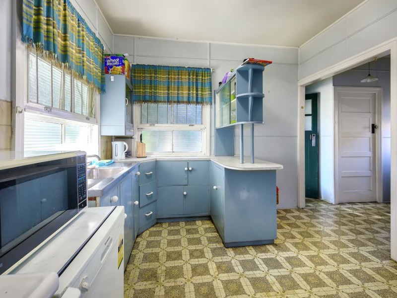 251 Henson Road, Salisbury QLD 4107