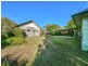 251 Henson Road, Salisbury QLD 4107